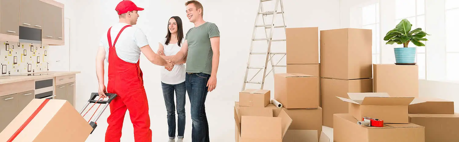 Şırnak Kurumsal Taşıma