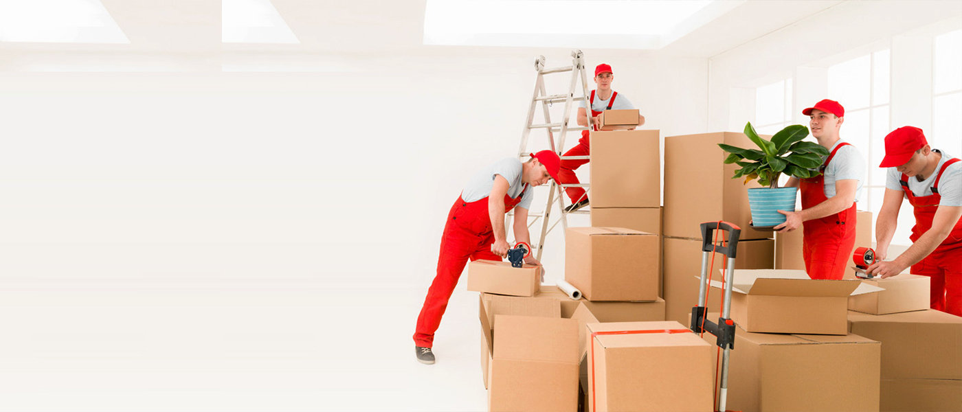 Şırnak Evden Eve Nakliyat