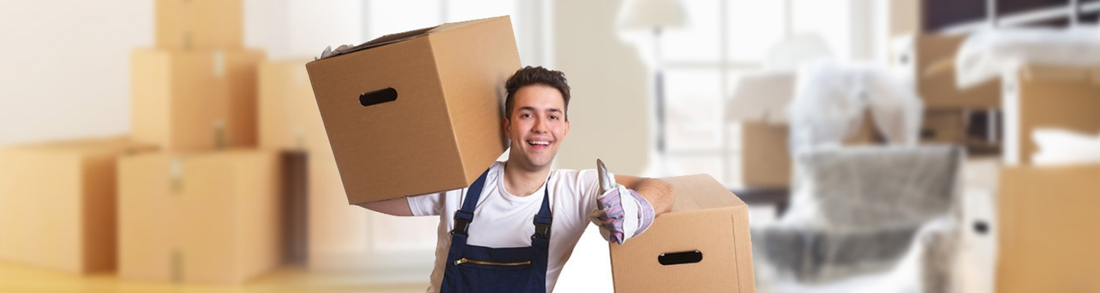 Şırnak Parça Eşya Taşıma